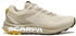 Scarpa Spin Planet