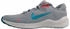 Nike Revolution Laufschuhe kinder wolf grau