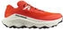 Salomon Ultra Glide 3