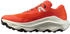 Salomon Ultra Glide 3