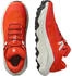 Salomon Ultra Glide 3