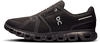 On Laufschuhe