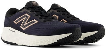 New Balance Fresh Foam X Evoz V4 Sportschuhe WEVOZ-LK4-B-10