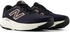 New Balance Fresh Foam X EVOZ v4 Women