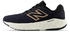 New Balance Fresh Foam X EVOZ v4 Women