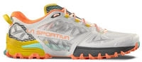 La Sportiva ZFRS083W04Y00-42, La Sportiva Trail-Laufschuhe Bushido III 2024