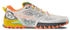 La Sportiva Bushido III