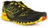 La Sportiva Bushido III