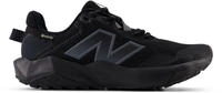 New Balance WTNTRGV61B, NEW BALANCE Damen Laufschuhe DynaSoft Nitrel v6 Gore Tex