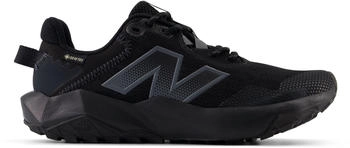 New Balance Nitrel V6 GTX Women (WTNTRGB6) black