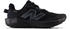 New Balance Nitrel v6 GTX Women
