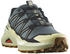 Salomon Speedcross Peak