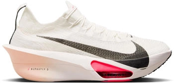 Nike Alphafly 3 (FD8311-103) sail/crimson tint/guava ice/black