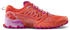 rot: La Sportiva Bushido III GTX Women