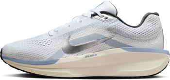 Nike Winflo 11 (FJ9509-102) white/ashen slate/anthracite/metallic silver