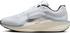 Nike Winflo 11 (FJ9509)