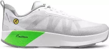 Joe Nimble Addict Pro-R Runningschuhe grau