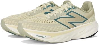 New Balance Fresh Foam X 1080 v14 (M1080M14) pale moss/new spruce/linen