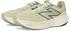 New Balance Fresh Foam X 1080 v14