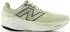 New Balance Fresh Foam X 1080 v14 (M1080M14) pale moss/new spruce/linen