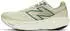 New Balance Fresh Foam X 1080 v14 (M1080M14) pale moss/new spruce/linen