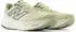 New Balance Fresh Foam X 1080 v14 (M1080M14) pale moss/new spruce/linen