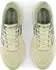New Balance Fresh Foam X 1080 v14 (M1080M14) pale moss/new spruce/linen