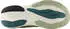 New Balance Fresh Foam X 1080 v14 (M1080M14) pale moss/new spruce/linen