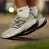 New Balance Fresh Foam X 1080 v14 (M1080M14) pale moss/new spruce/linen
