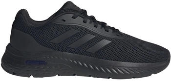 Adidas Cloudfoam Move (JH7174) core black/core black/core black