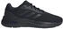(JH7174) core black/core black/core black