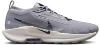 Nike FQ0908-006, NIKE Pegasus Trail 5 GORE-TEX Trailrunning-Schuhe Herren 006 -