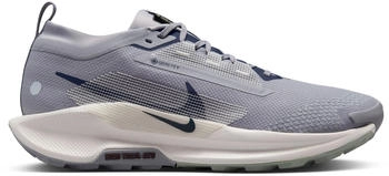 Nike Pegasus Trail 5 GTX (FQ0908) cement grey/jade horizon/burgundy crush/midnight navy