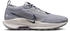 Nike Pegasus Trail 5 GTX
