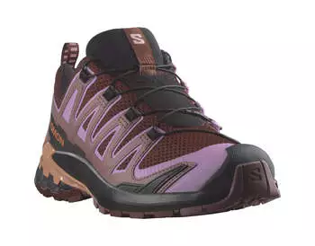 Salomon XA PRO 3D V9 Laufschuh