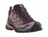 Salomon XA PRO 3D V9 Laufschuh