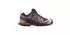 Salomon XA PRO 3D V9 Laufschuh