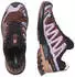 Salomon XA PRO 3D V9 Laufschuh