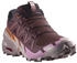 Salomon Speedcross 6 Women