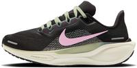 Nike FD2723, NIKE Damen Laufschuhe W AIR ZOOM PEGASUS 41 Grau female