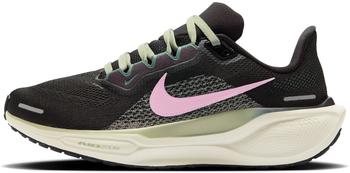 Nike Pegasus 41 Women (FD2723-009) black/jade horizon/bicoastal/pink foam