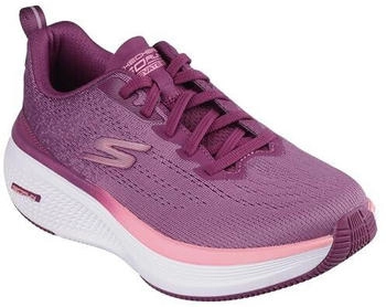 Skechers Go Run Elevate 2 0 Sneaker rot