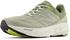 New Balance Fresh Foam X 860v14