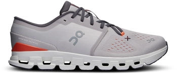 On Cloud X 4 (3ME3004-2905) grey