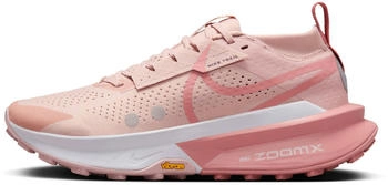 Nike Zegama 2 Women (FD5191-601) pink oxford