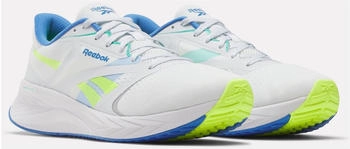Reebok Laufschuh ENERGEN TECH PLUS 2 weiß