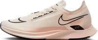 Nike Streakfly Stra&szlig;enlaufschuh Wettk&auml;mpfe braun