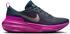 Nike Invincible 3