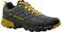 La Sportiva Akyra II GTX Carbon Bamboo