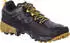 La Sportiva Akyra II GTX Carbon Bamboo